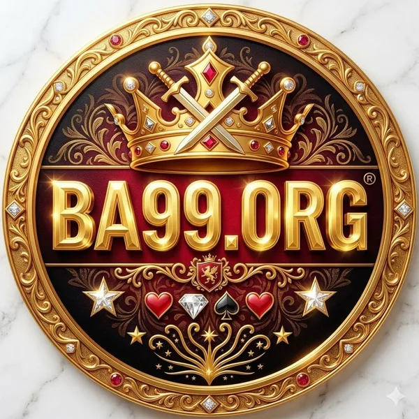 BA99