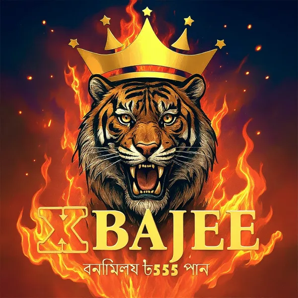 BAJEE