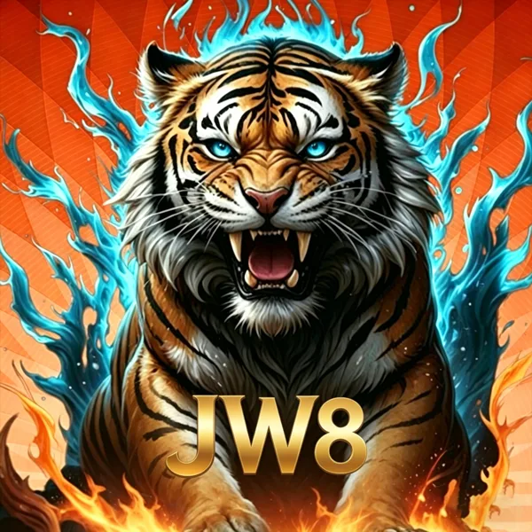 JW8