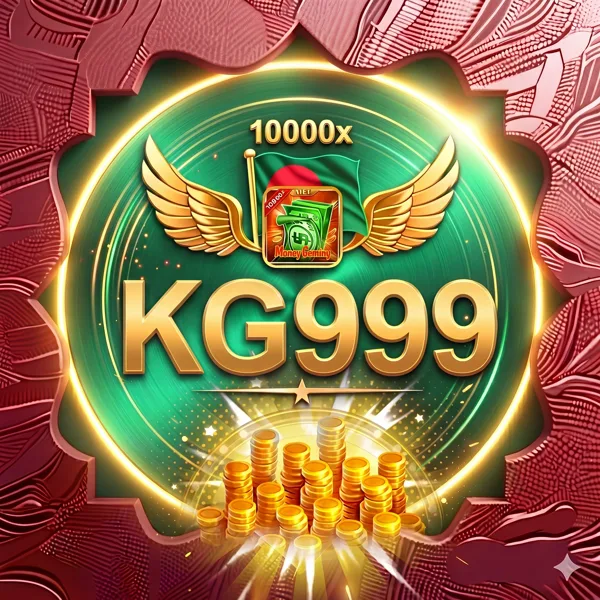 KG999