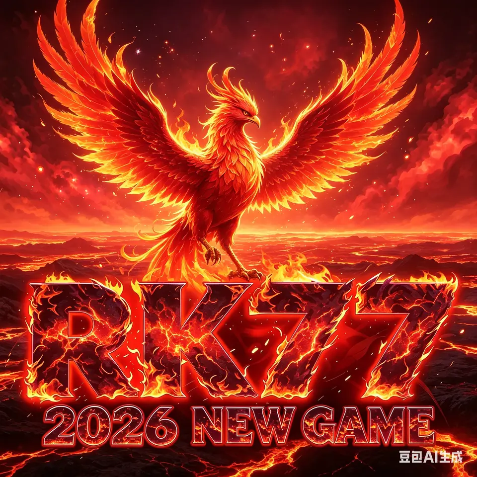 rk77 এখনই নিবন্ধন করুন - ডাউনলোড APK